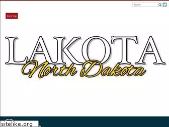 lakota-nd.com