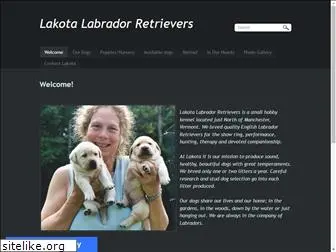 lakotalabs.com