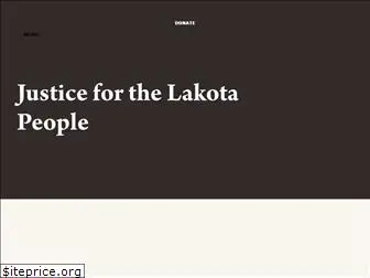 lakotalaw.org