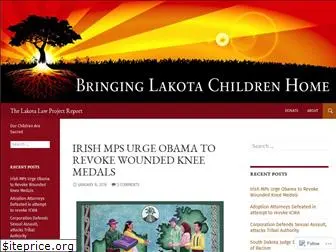 lakotalawproject.wordpress.com
