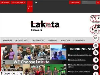 lakotaonline.com