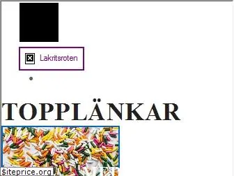 lakritsroten.se