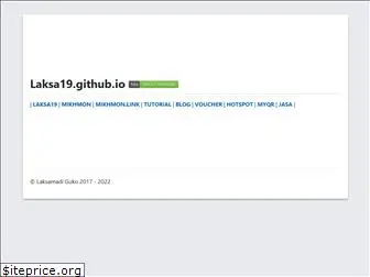 laksa19.github.io