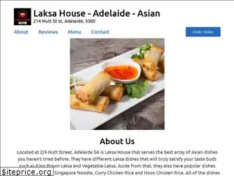 laksahouse.com.au