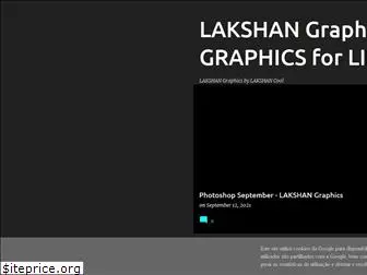 lakshangraphics.blogspot.com