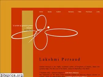 lakshmipersaud.com