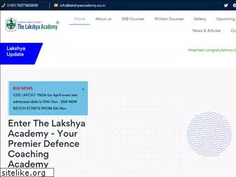 lakshyaacademy.co.in