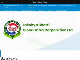 lakshyaglobal.com