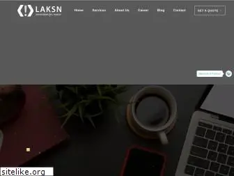 laksn.com