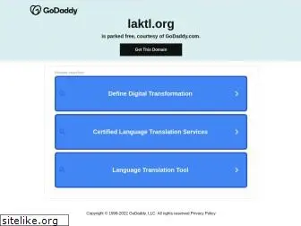 laktl.org