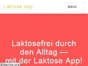 laktose-app.de