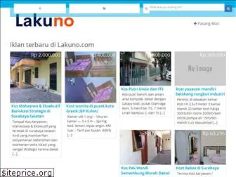 lakuno.com