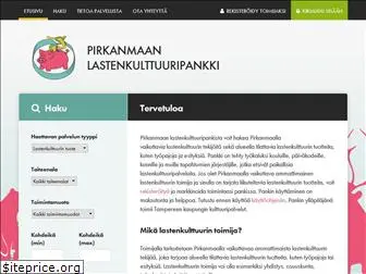 lakupankki.fi