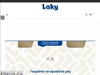 laky.com.gr