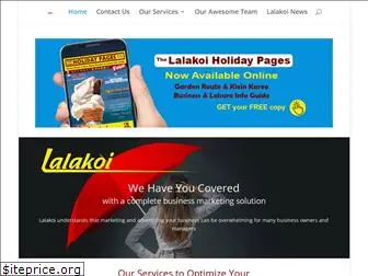 lalakoi.com