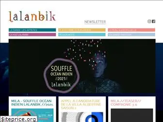 lalanbik.org