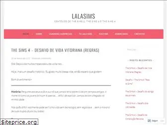 lalasims.wordpress.com