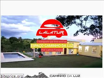 lalatur.com.br