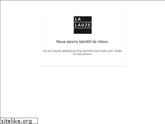 lalauze.fr