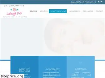 lalbaghivf.com