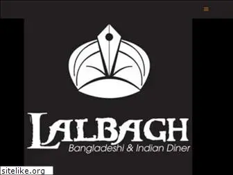 lalbaghrestaurant.com