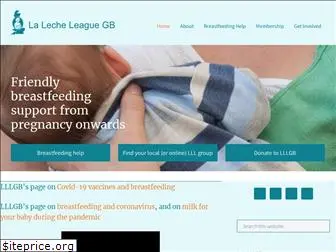 laleche.org.uk