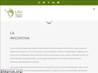lali-iniciativa.com