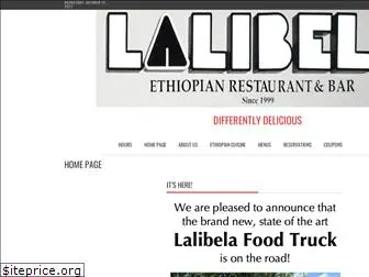 lalibelact.com