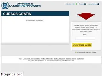 lalibertadfinanciera.com