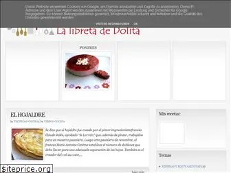 lalibretadedolita.blogspot.com