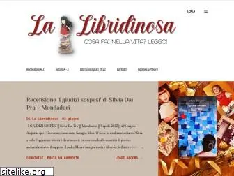 lalibridinosa.com
