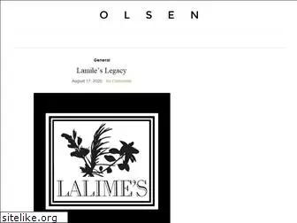 lalimes.com