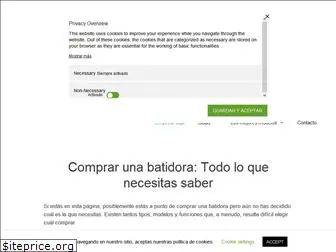 lalimonera.com