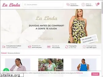 lalindaplus.com.br