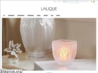 lalique.jp