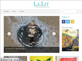 lalitmag.com