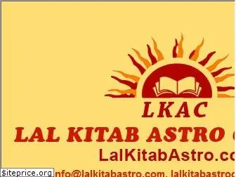 lalkitabastro.com