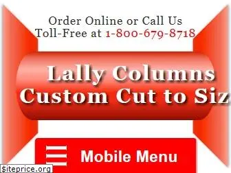 lally-column.com