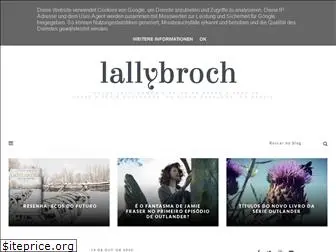 lallybroch.net