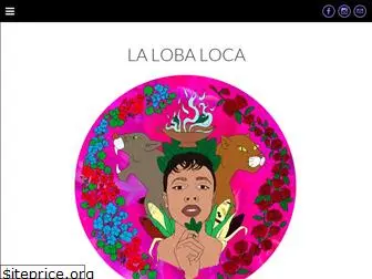 lalobaloca.com