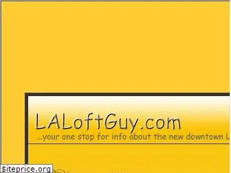 laloftguy.com