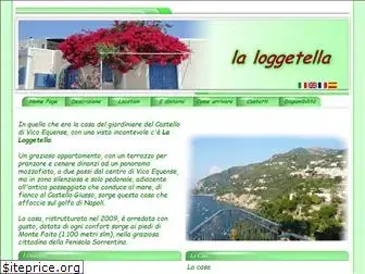 laloggetella.it