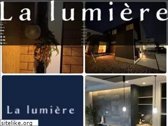 lalumiere-design.jp