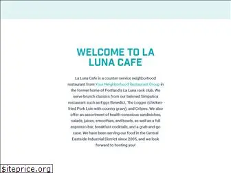 www.lalunapdx.com