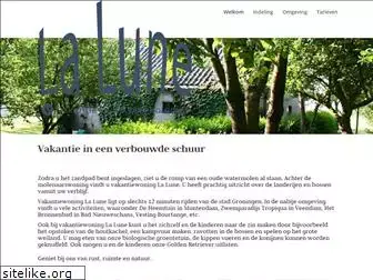 lalune.nl