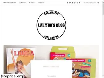 lalydo.com