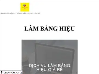 lam-bang-hieu.com