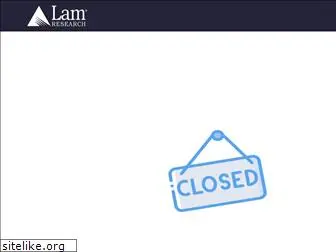 lam40prize.com