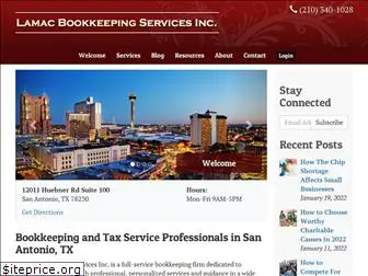 lamacbookkeeping.com