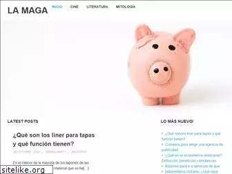 lamaga.com.ar